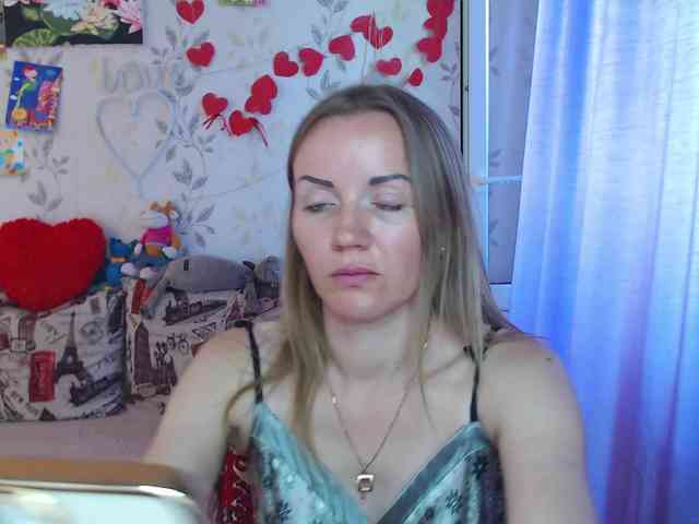 NeZabudka- webcam