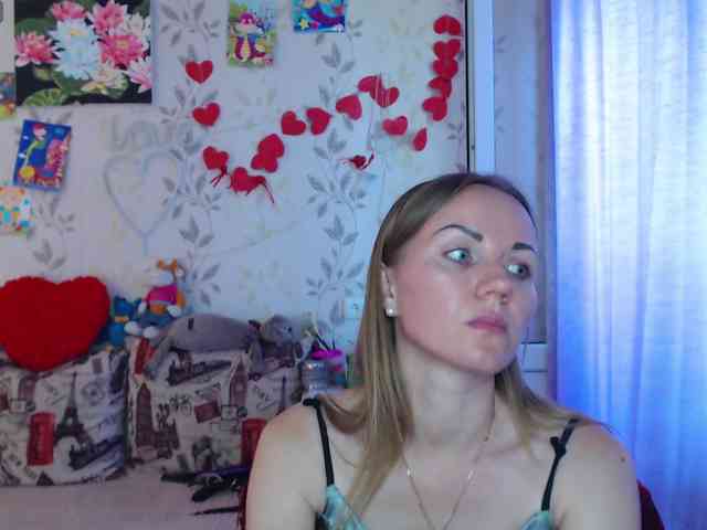 NeZabudka- webcam