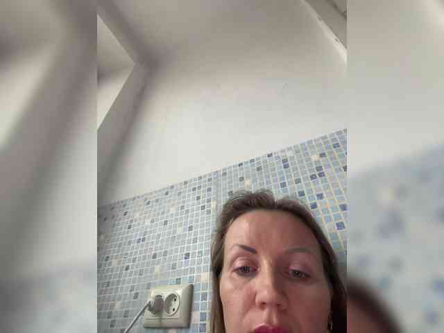 Alenushka888 Alenushka888