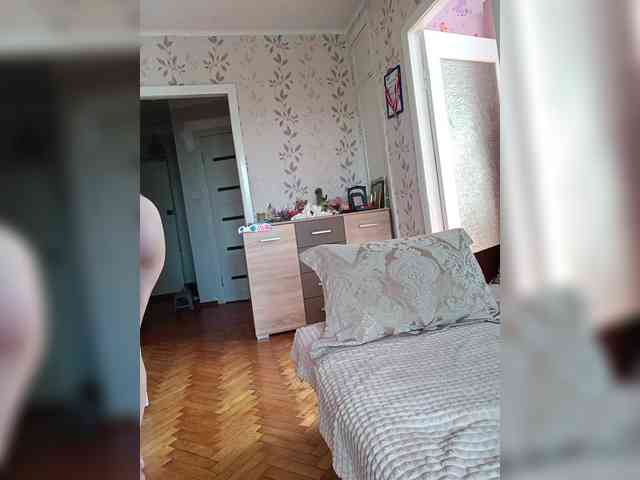 NeZabudka- webcam