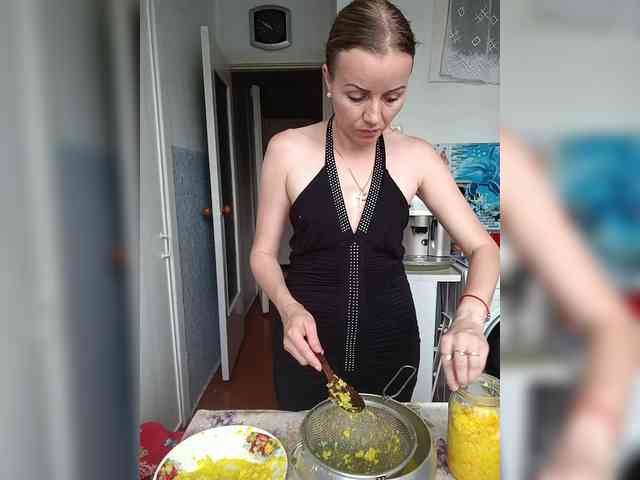 free chatroom for sex Alenushka888