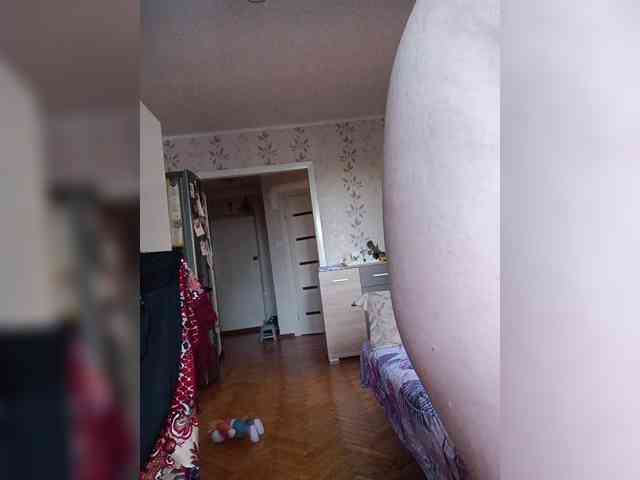 NeZabudka- webcam