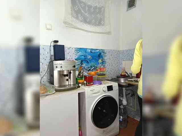 Alenushka888 Alenushka888