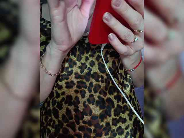 Alenushka888 Alenushka888