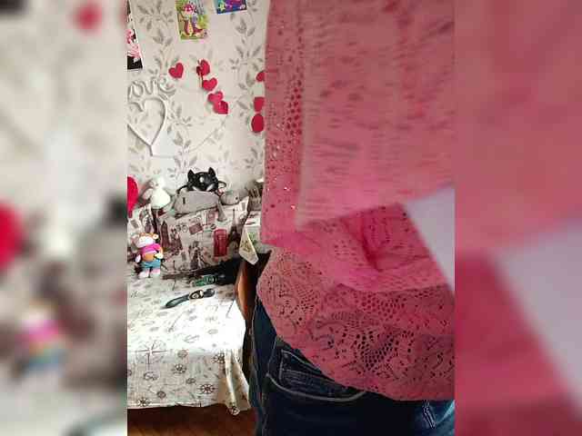 Alenushka888 Live Webcam on BongaCams Alenushka888 Live Webcam on BongaCams