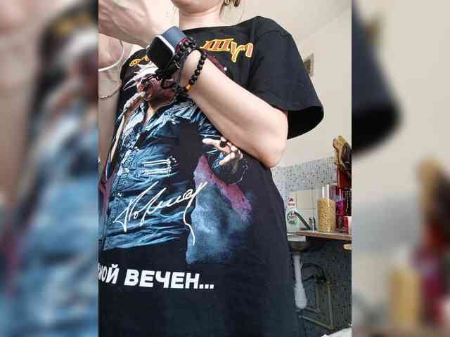 Alenushka888 Alenushka888