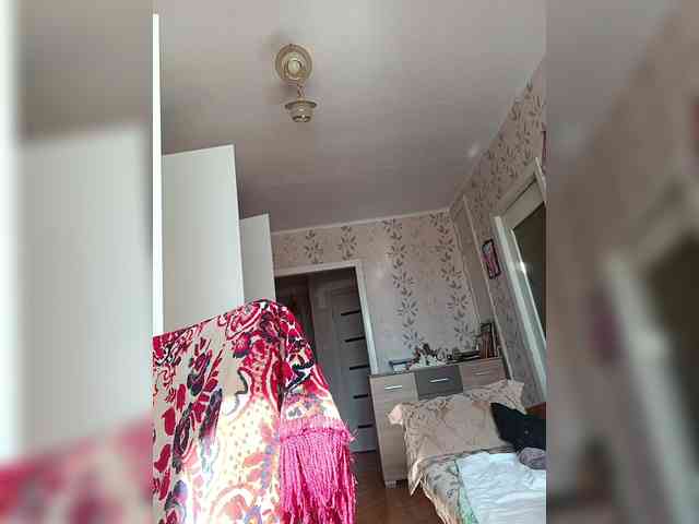 NeZabudka- webcam
