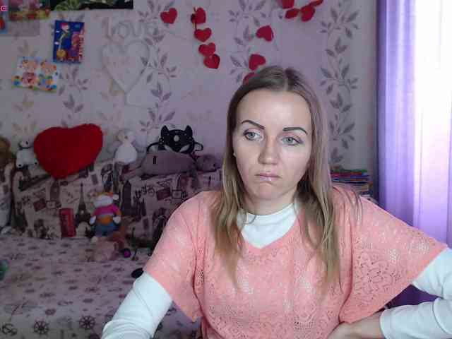 NeZabudka- webcam