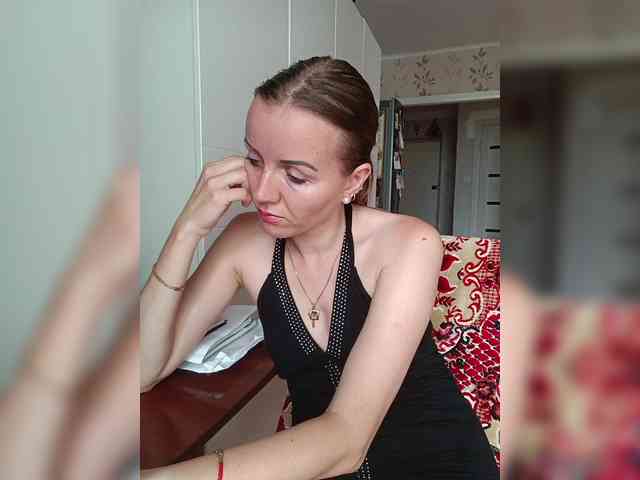 NeZabudka- webcam