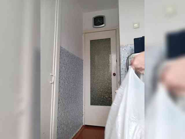 Alenushka888 Alenushka888