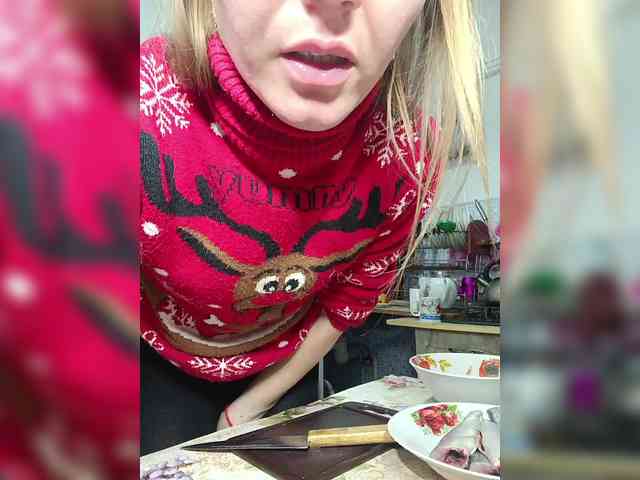 Alenushka888 Alenushka888