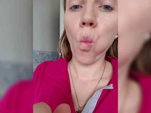 NeZabudka- webcam