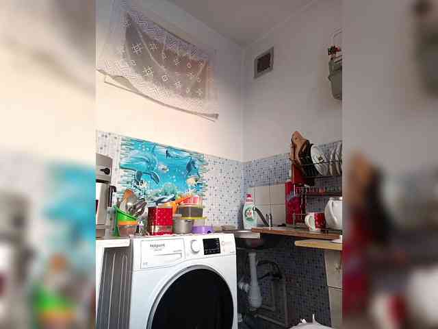 Alenushka888 Alenushka888