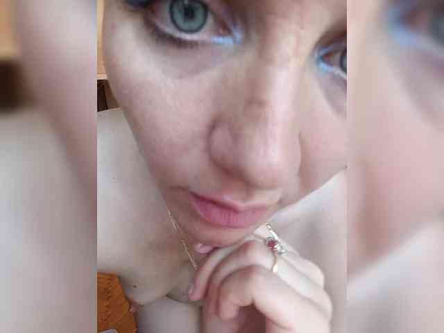love chat Alenushka888