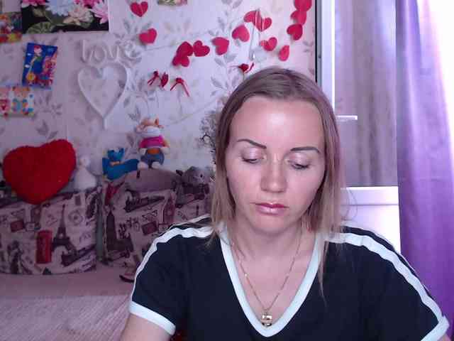 NeZabudka- webcam