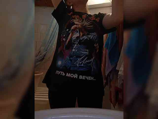 Alenushka888 Alenushka888