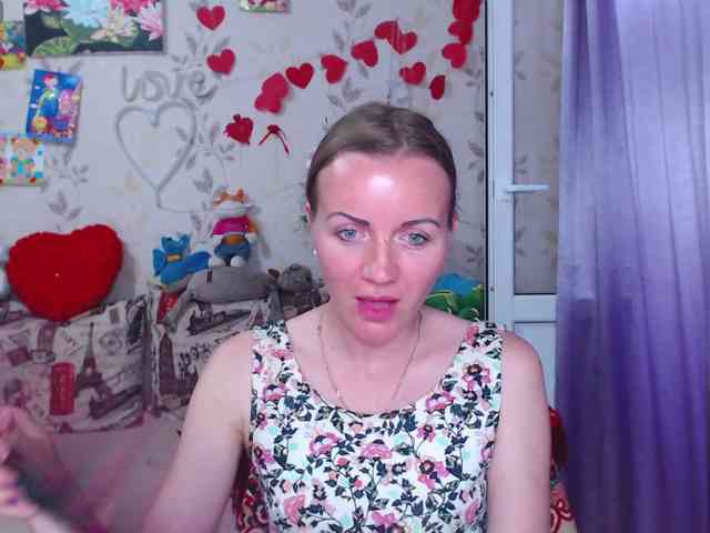 NeZabudka- webcam
