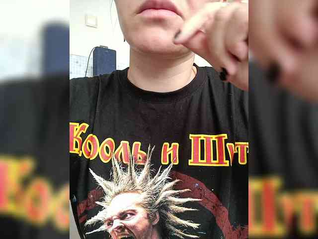 Alenushka888 Alenushka888