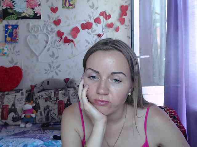 NeZabudka- webcam
