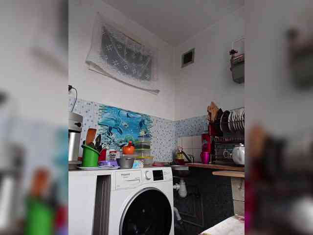 Alenushka888 Alenushka888