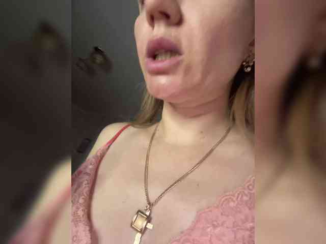 Alenushka888 Alenushka888