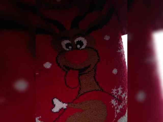 Alenushka888 Alenushka888