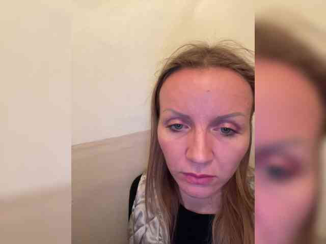 Alenushka888 Alenushka888