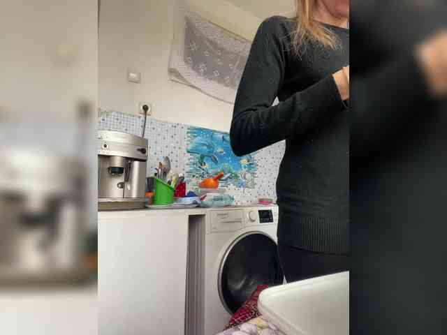 Alenushka888 Alenushka888