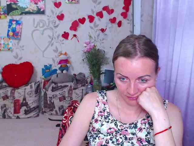 NeZabudka- webcam