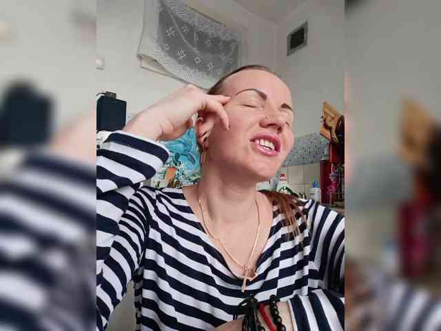 Alenushka888 Alenushka888