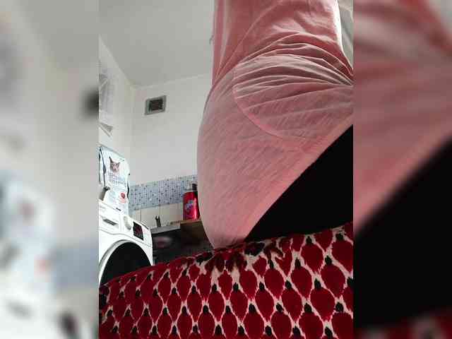 Alenushka888 Alenushka888