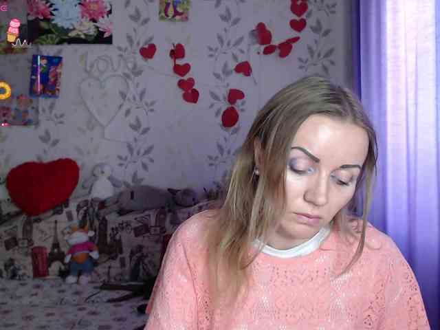 NeZabudka- webcam