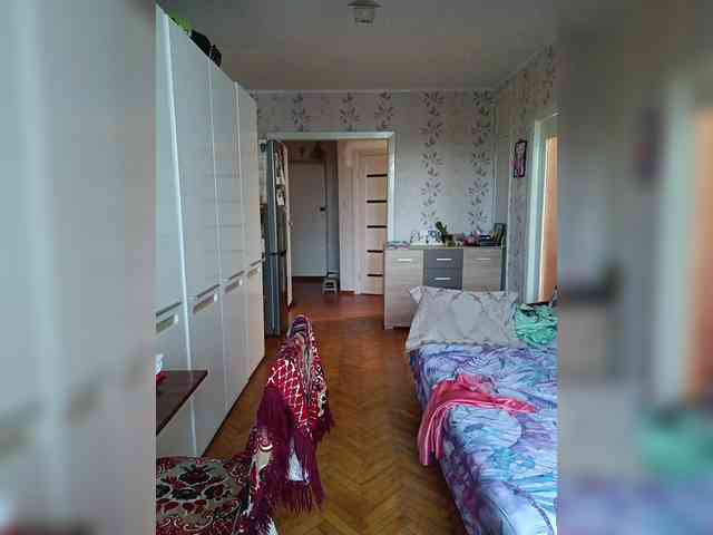 Alenushka888 Live Webcam on BongaCams Alenushka888 Live Webcam on BongaCams