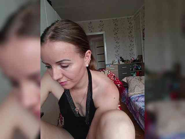 NeZabudka- webcam