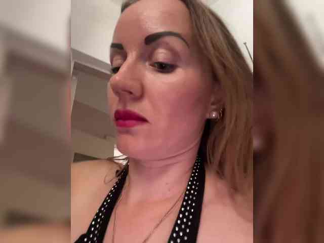 Alenushka888 Live Webcam on BongaCams Alenushka888 Live Webcam on BongaCams