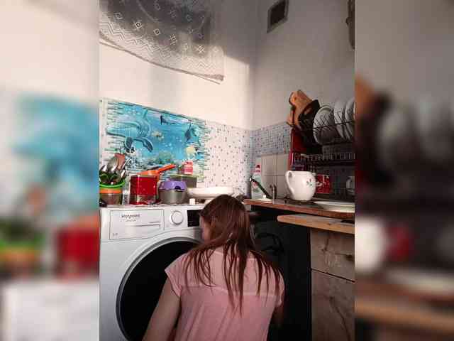 Alenushka888 Alenushka888