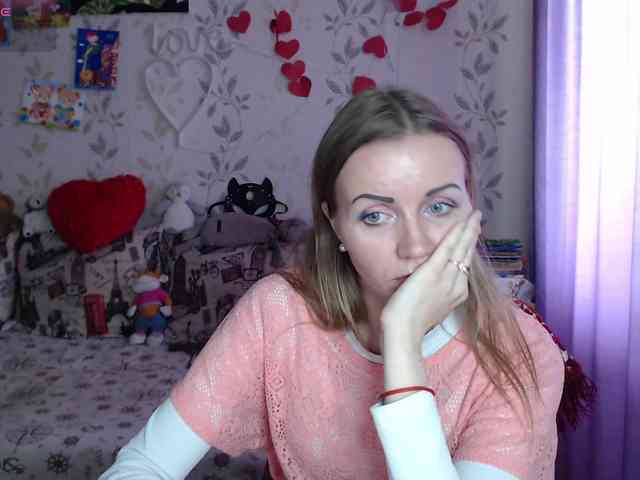 NeZabudka- webcam