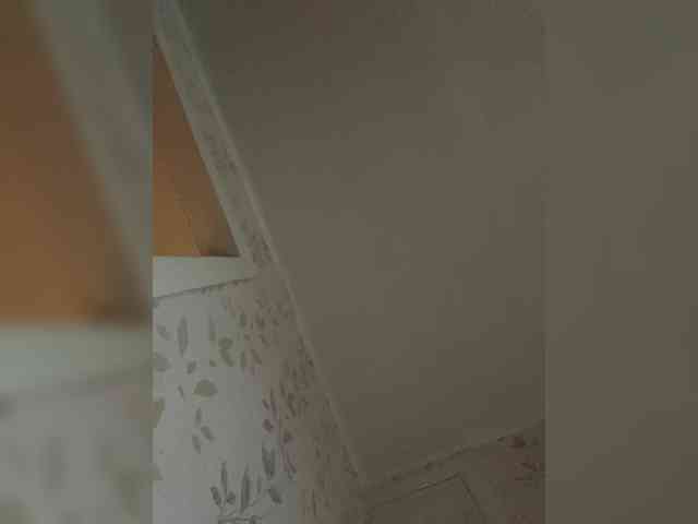 Alenushka888 Alenushka888