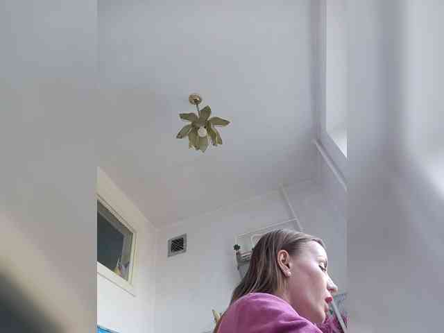 NeZabudka- webcam