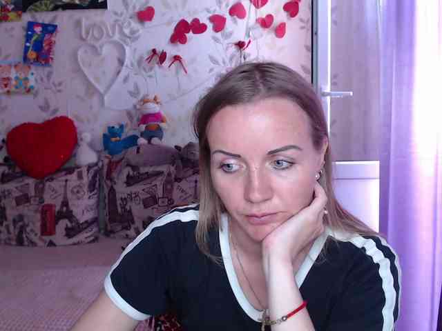 NeZabudka- webcam