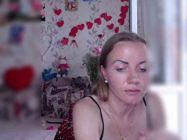NeZabudka- webcam