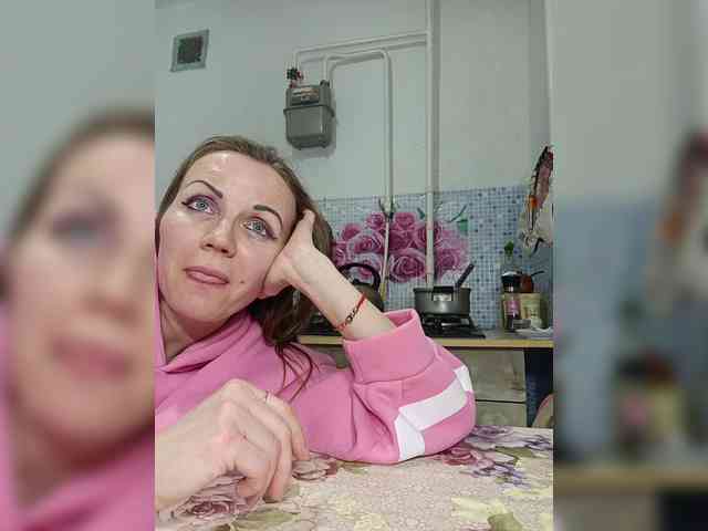 Alenushka888 Alenushka888