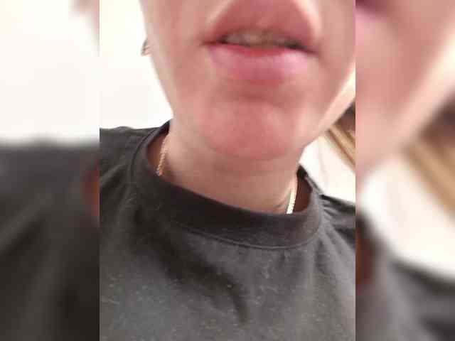 Alenushka888 Alenushka888