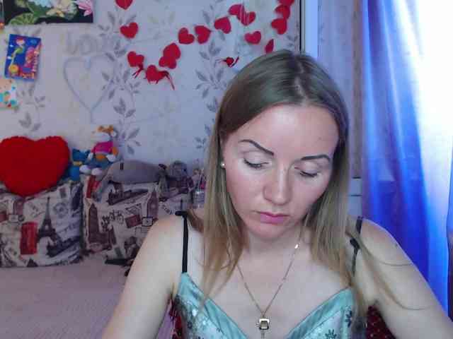 NeZabudka- webcam