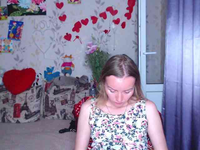 Alenushka888