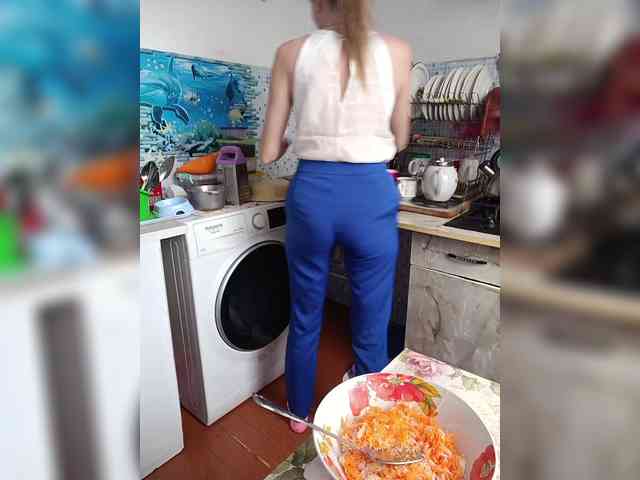 Alenushka888 Alenushka888