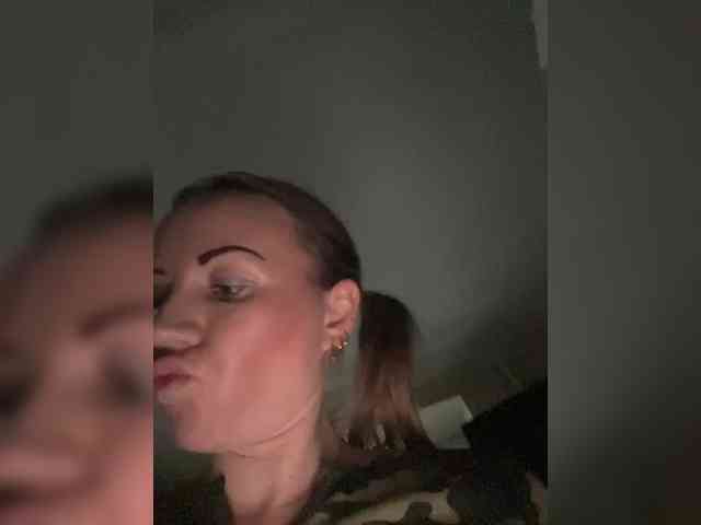 Alenushka888 Alenushka888