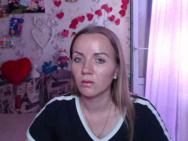 NeZabudka- webcam
