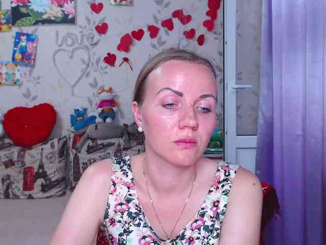 NeZabudka- webcam