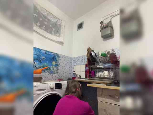 Alenushka888 Alenushka888